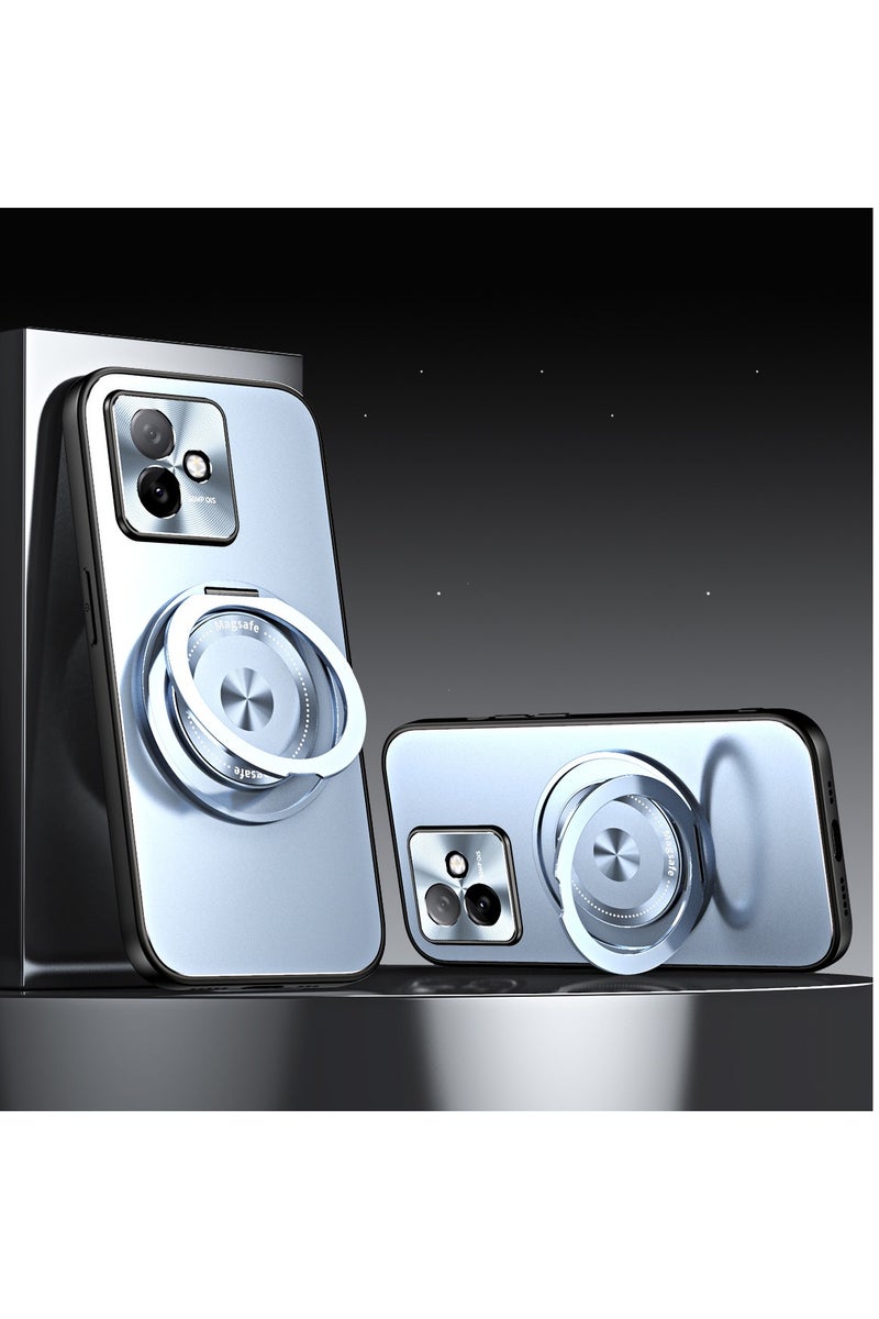 عام غطاء هونر 300 - بحامل دوار 360°، حواف ناعمة غير لامعة، ملمس مضاد للانزلاق، خلفية مطلية، مقاوم للخدوش والانزلاق. - Image 1