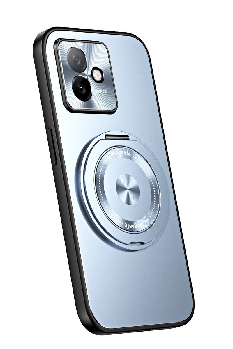 عام غطاء هونر 300 - بحامل دوار 360°، حواف ناعمة غير لامعة، ملمس مضاد للانزلاق، خلفية مطلية، مقاوم للخدوش والانزلاق. - Image 2