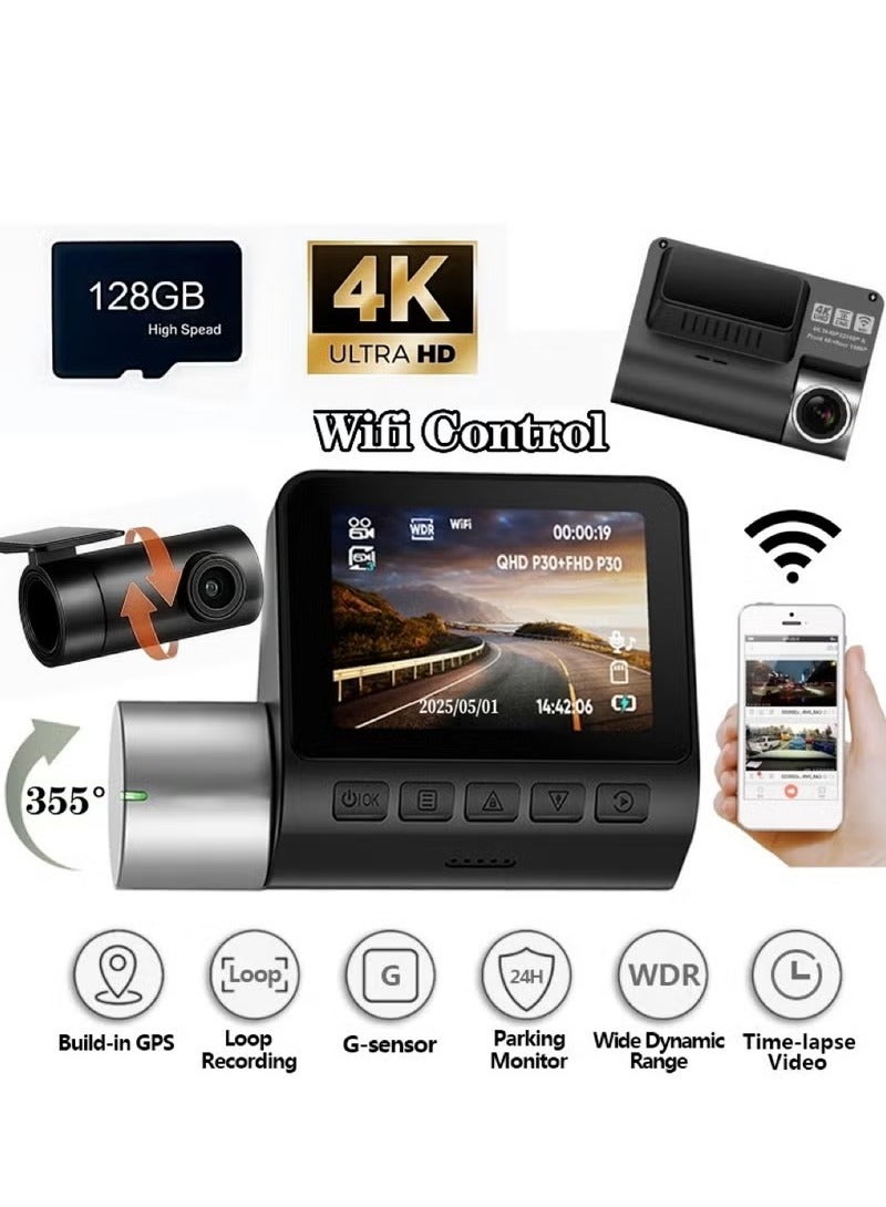 https://f.nooncdn.com/p/pzsku/Z11FC496E83754043FF7BZ/45/1749793708/a94d90de-8841-42a2-a63d-534ea7702aae.jpg?width=original