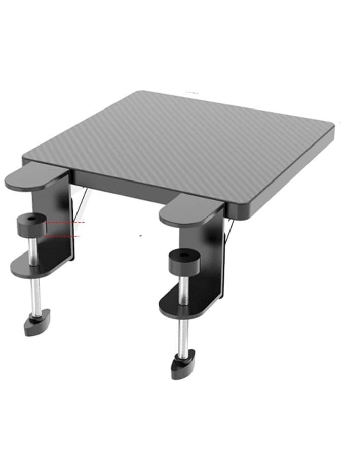 Green Tiger Green Tiger Ergonomics Desk Extender Tray Z11FCBD0DE860D614CBCFZ