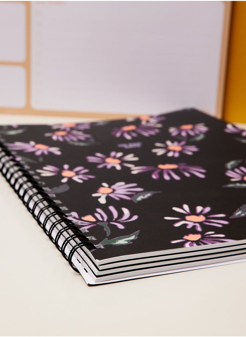 Typo - A4 Campus Notebook - Image 1
