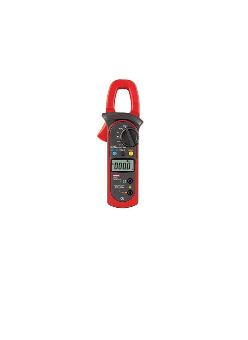 يوني تي Uni-T UT204 عدادات رقمية  - Image 2