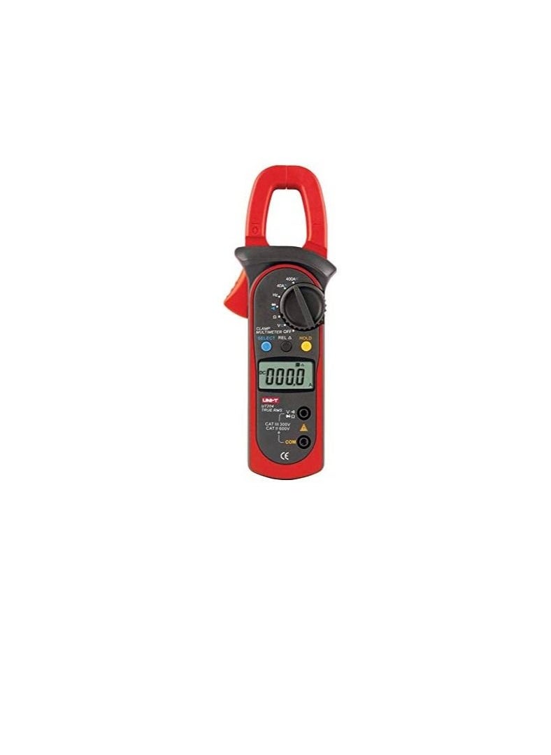 يوني تي Uni-T UT204 عدادات رقمية  - Image 3