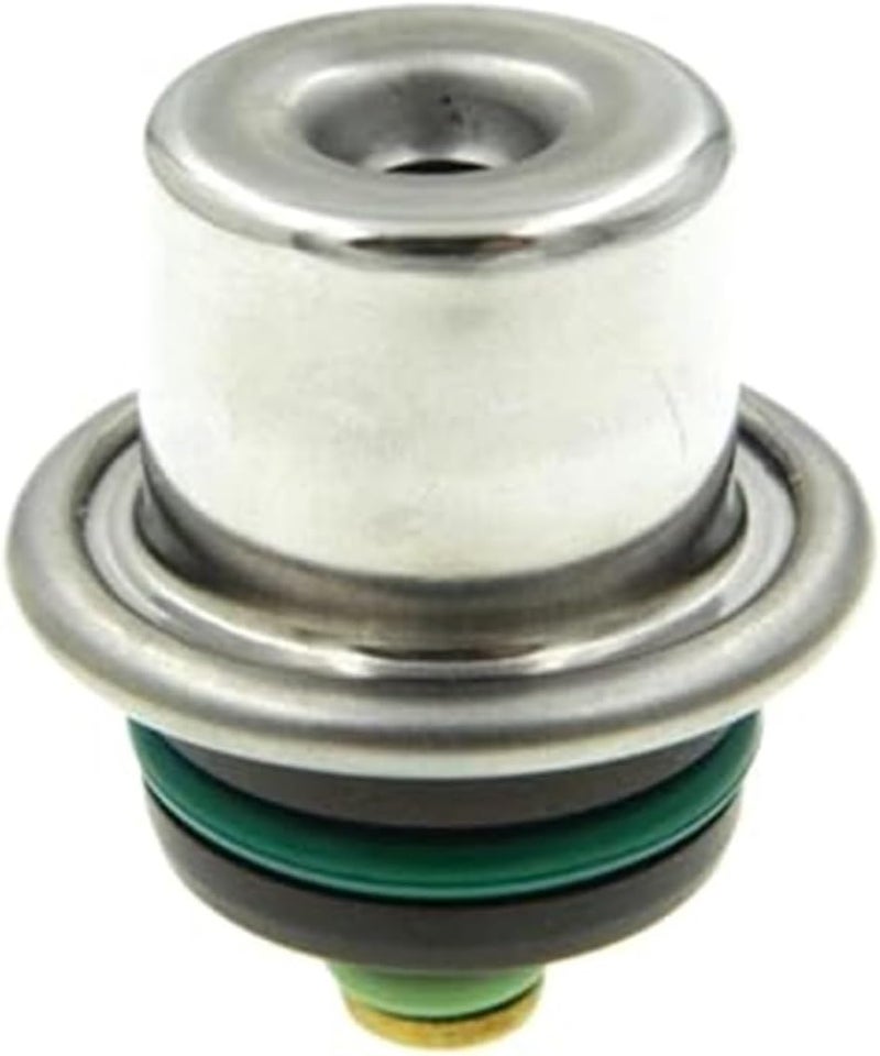 Wivplex Fuel Pressure Regulator for Vauxhall Vectra 1.8L - Image 3