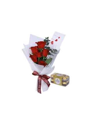 Blooming Love With Chocolate - pzsku/Z11FD0EFE3EC691BDCA34Z/45/_/1739177829/411db1d1-ef2f-43b8-89d4-6d42b2ba89c0