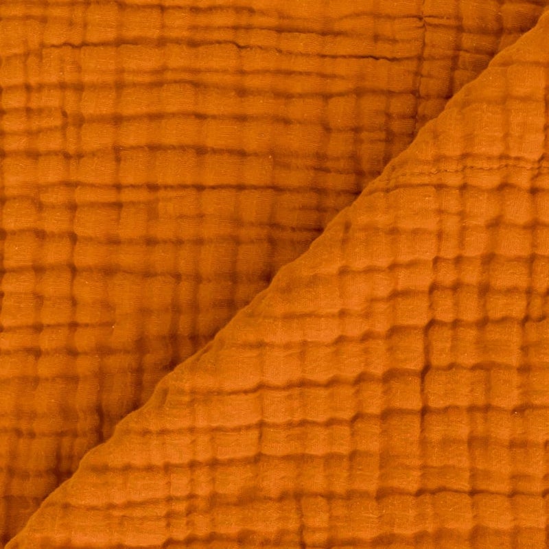 CLEMENTINE KIDS Reversible Quilts (National Parks II) - Image 3