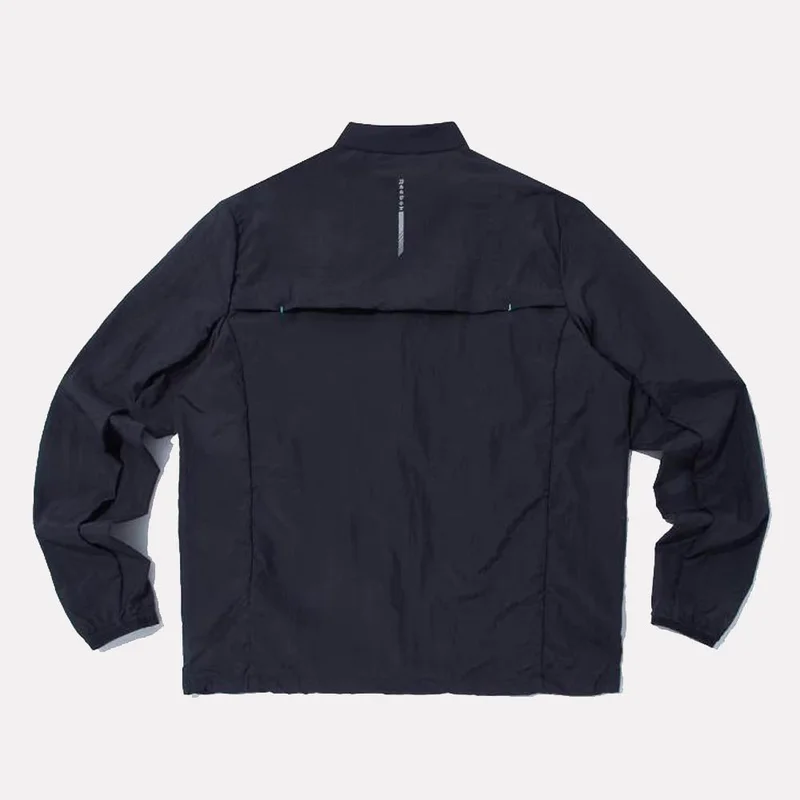 ريبوك Athletic Speed Hybrid Jackets