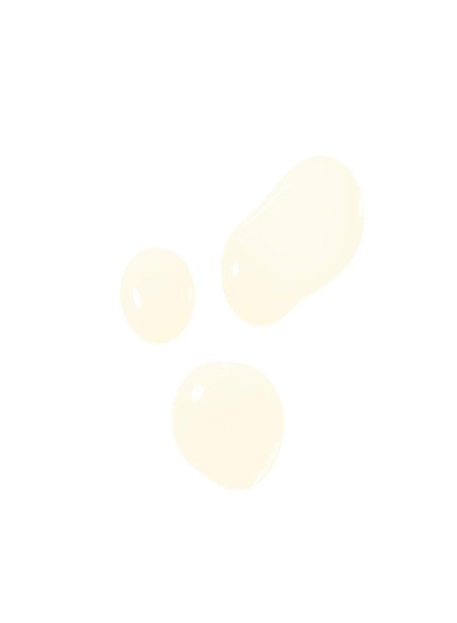 Farmaesthetics Nutrient Dense Fine Facial Oil (.85 fl oz) | Ethically Sourced Sustainable Beauty | Clean, All Natural, Small Batch Skincare - Image 2