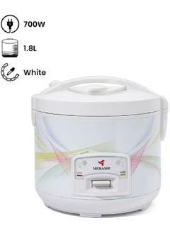 Electric Rice Cooker 1.8L - pzsku/Z11FD4F26F767FED4F90DZ/45/_/1675345723/a6f67018-9d6e-4893-ae1a-b7f10c4acfe5