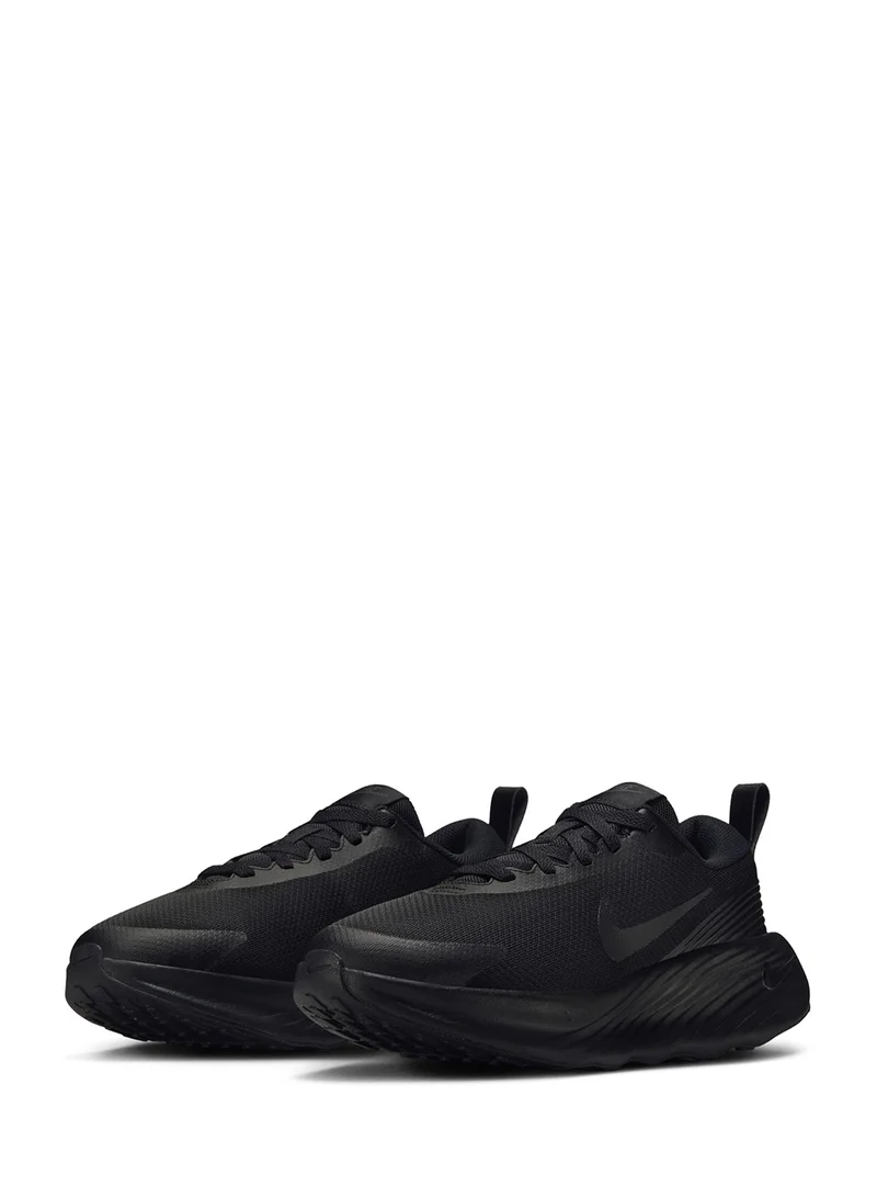 Nike Promina