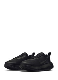Nike Promina  - Image 3