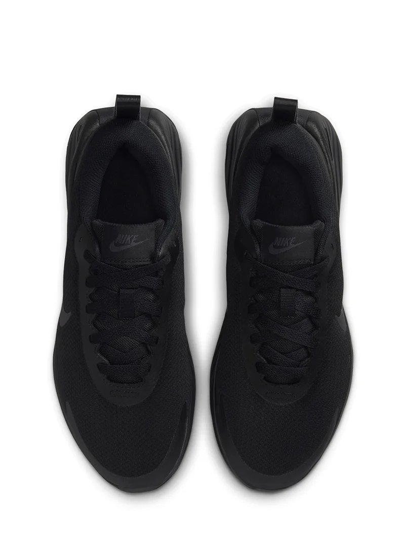 Nike Promina