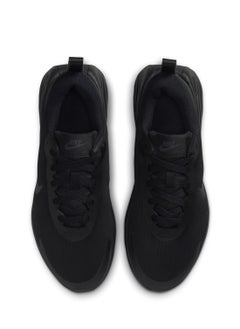 Nike Promina  - Image 5