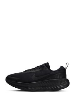 Nike Promina  - Image 2