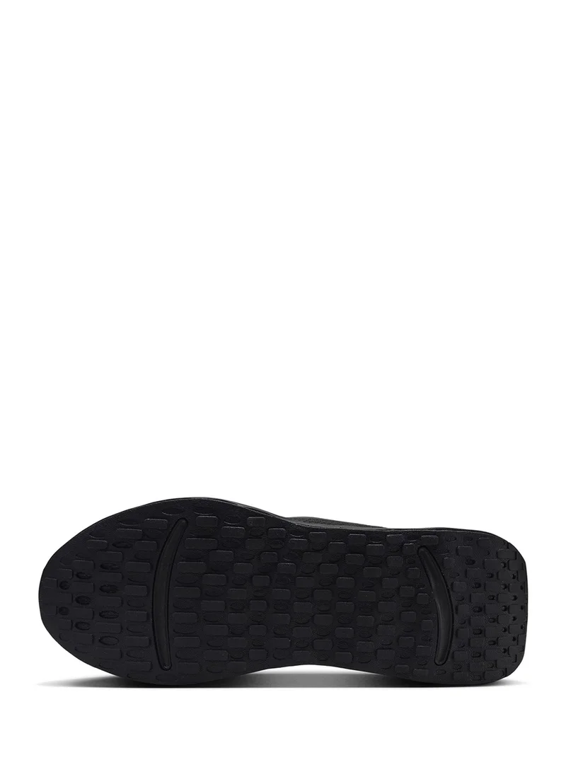 Nike Promina