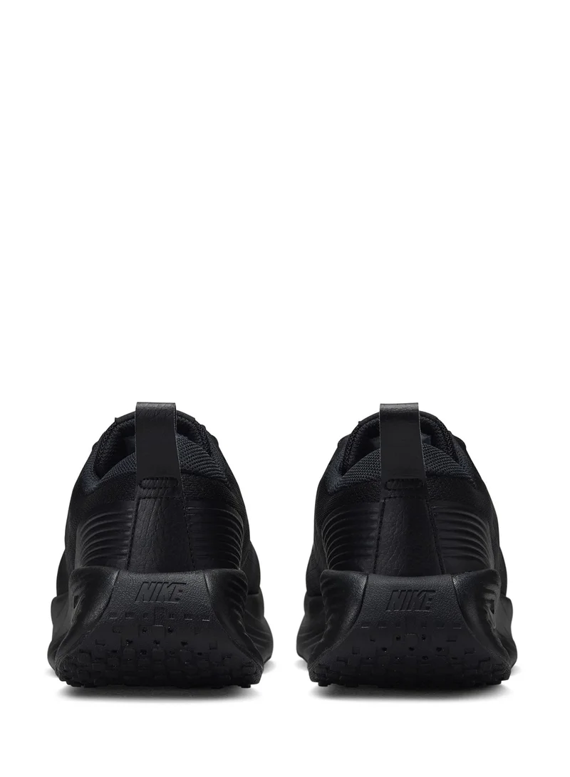 Nike Promina