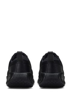 Nike Promina  - Image 4