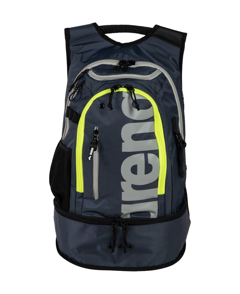 arena ARENA Unisex Fastpack 3.0 Backpack FASTPACK 3.0 (pack of 1) - Image 1