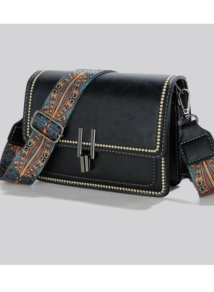 CEEKAY Advanced Handheld Design Women's Bag Crossbody Bag - Image 2