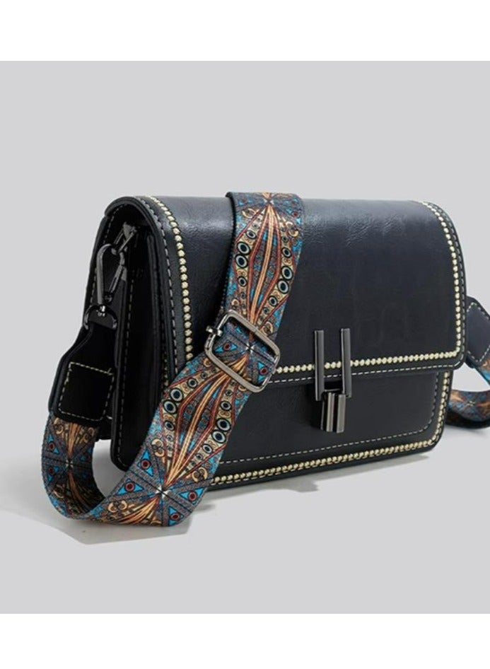 CEEKAY Advanced Handheld Design Women's Bag Crossbody Bag - Image 3