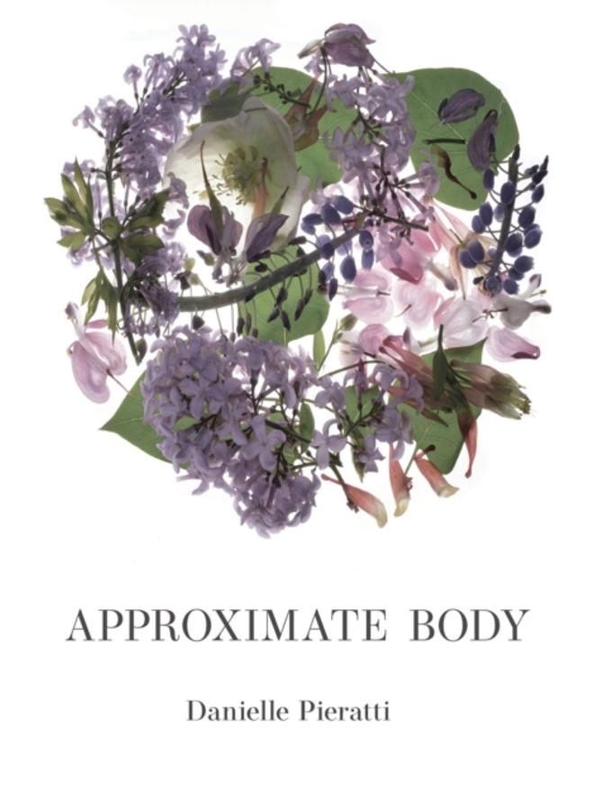 Approximate Body 