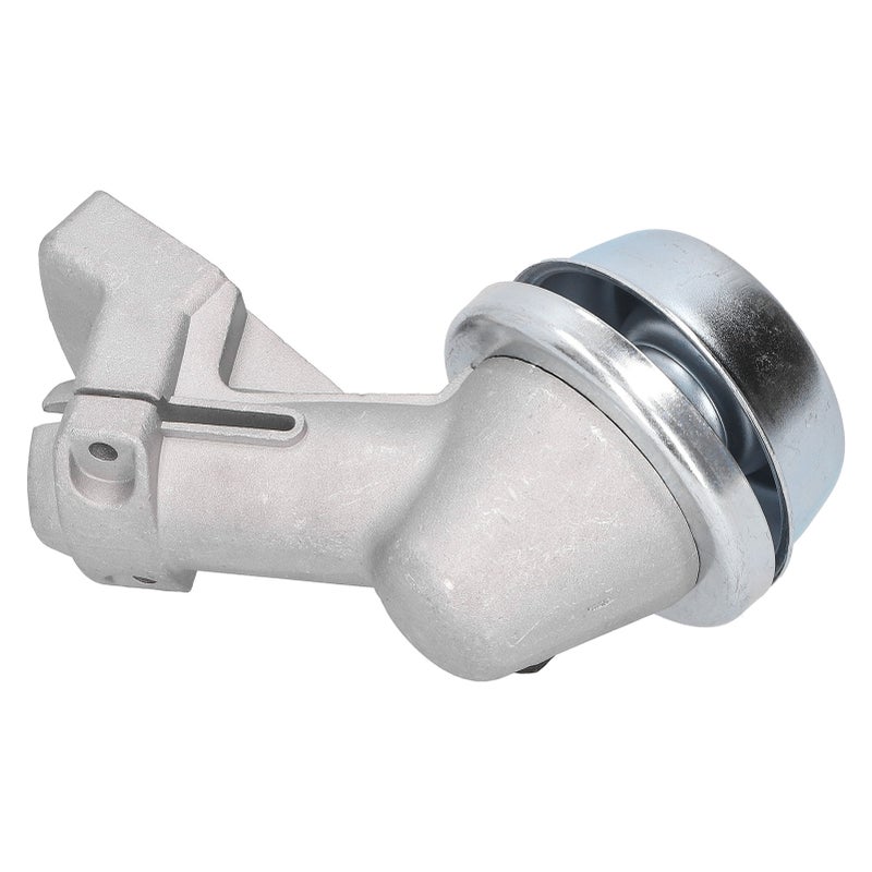 Gearbox Gear Head Replacement Fit for FS160/220/280/290/300 Trimmer Brush Cutter - Image 4