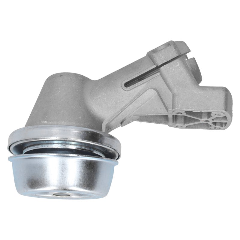 Gearbox Gear Head Replacement Fit for FS160/220/280/290/300 Trimmer Brush Cutter - Image 1