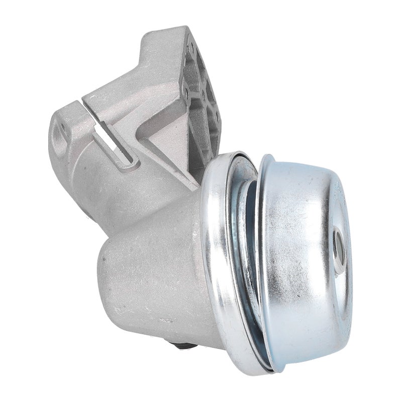 Gearbox Gear Head Replacement Fit for FS160/220/280/290/300 Trimmer Brush Cutter - Image 5
