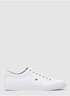 TOMMY HILFIGER Essential Sneakers  - Image 1