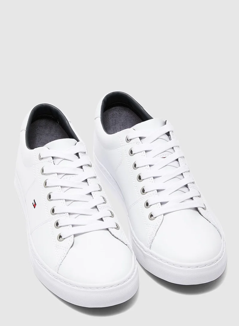 TOMMY HILFIGER Essential Sneakers