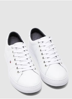 TOMMY HILFIGER Essential Sneakers  - Image 5