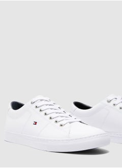 TOMMY HILFIGER Essential Sneakers  - Image 2