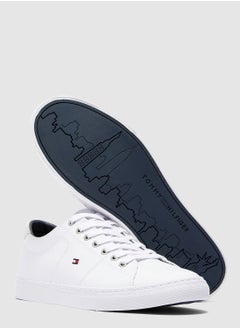 TOMMY HILFIGER Essential Sneakers  - Image 4