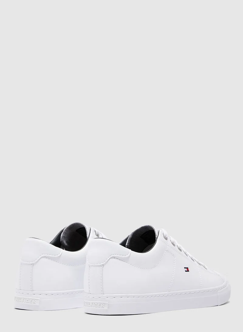 TOMMY HILFIGER Essential Sneakers