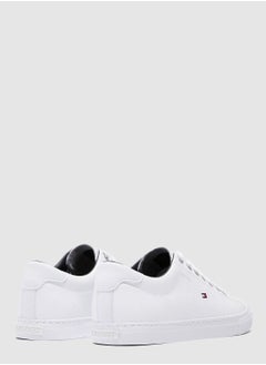 TOMMY HILFIGER Essential Sneakers  - Image 3