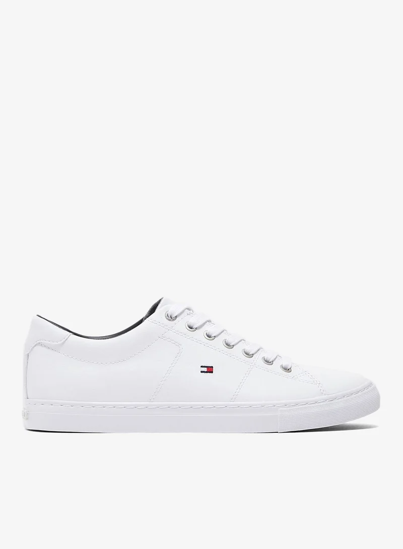 TOMMY HILFIGER Essential Sneakers