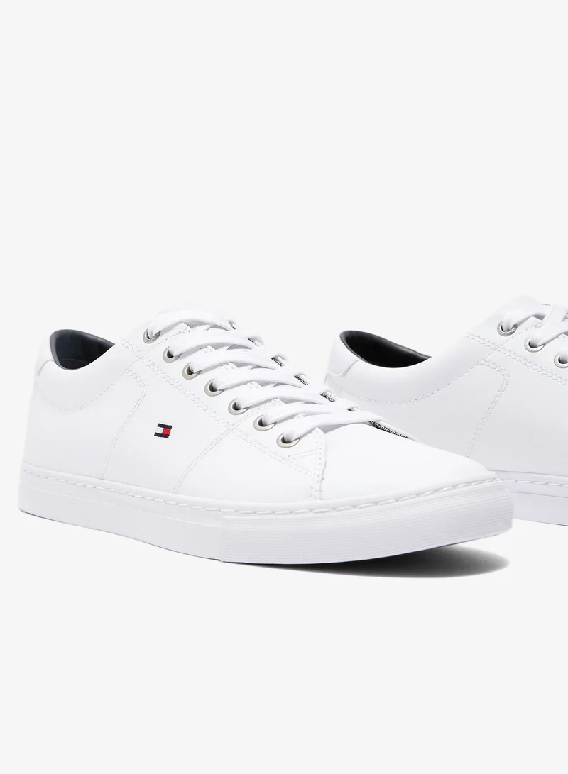 TOMMY HILFIGER Essential Sneakers
