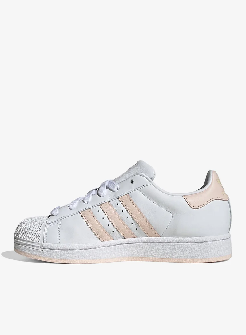 adidas Originals Superstar Ii