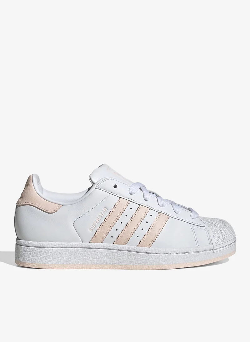 adidas Originals Superstar Ii