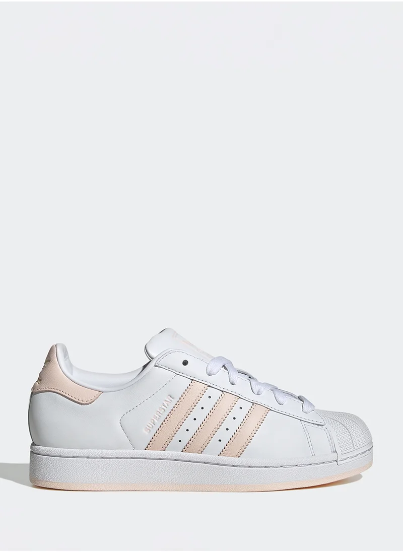 adidas Originals Superstar Ii