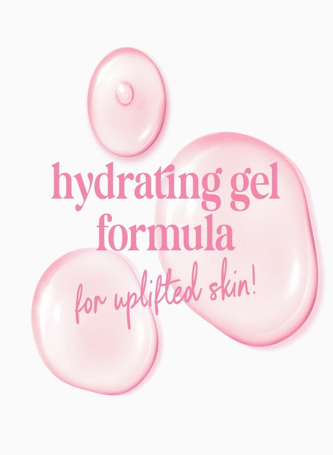 Dove Body Wash 4 Count for 24hr Lotion-Soft Skin Uplift Sakura Blossom and Yuzu Moisturizing Skin Cleanser with No Sulfates No Parabens - Image 3