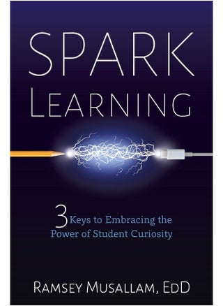 Spark Learning: 3 Keys to Embracing the Power of Student Curiosity - pzsku/Z11FE35CCCAE090CF0C46Z/45/1748329115/d0a09aa2-b099-4cac-9bcb-94e46a6a67f8
