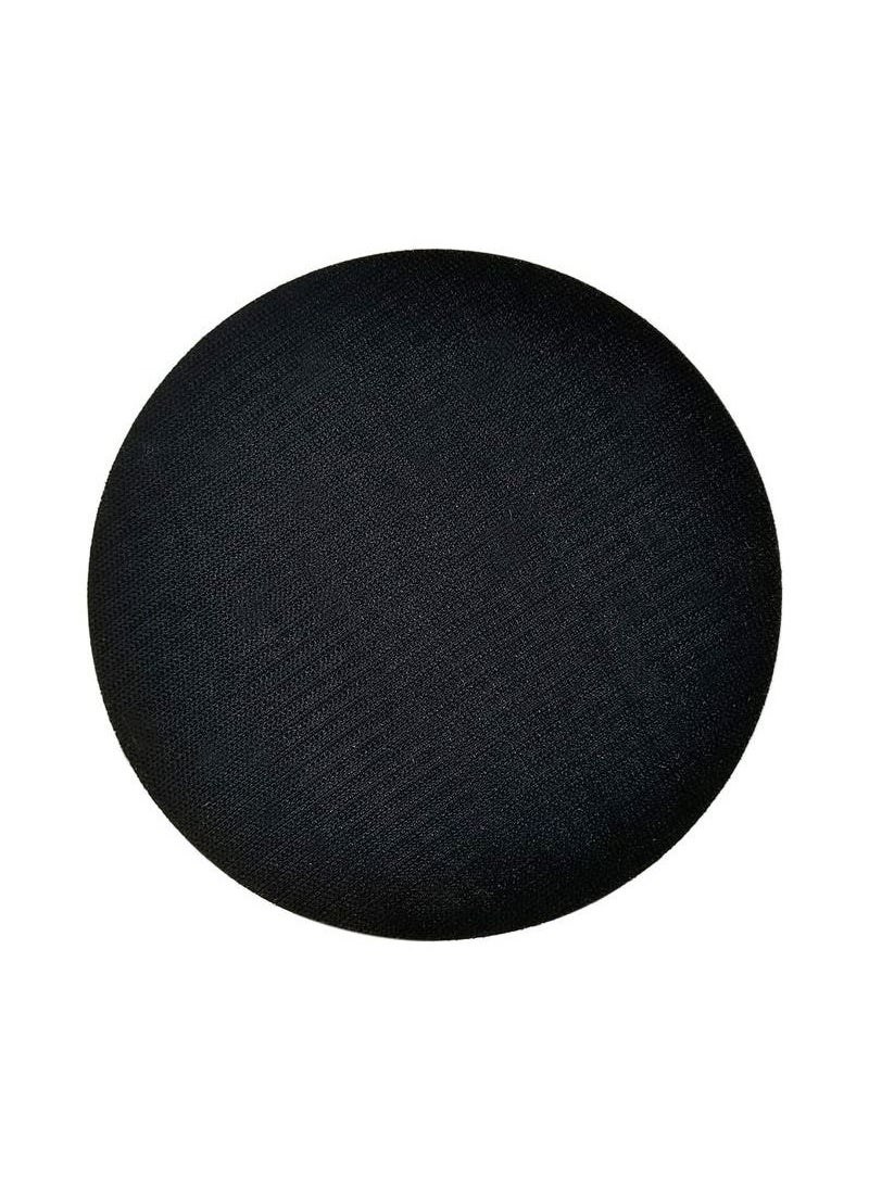 Winner - WINNER Best Quality Sanding Disc Backing Pad Professional Tool, Polisher Pad 7 Inch 180mm 7093 - Image 1