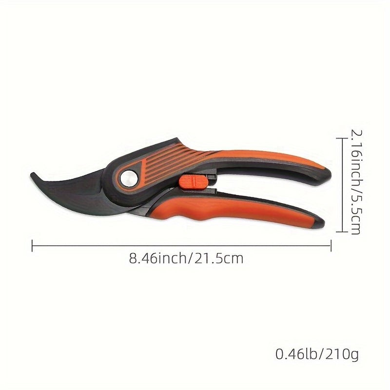 استنادًا إلى سمات SKU وخصائص المنتج المقدمة، العنوان الإنجليزي المُحسّن هو: - Image 3