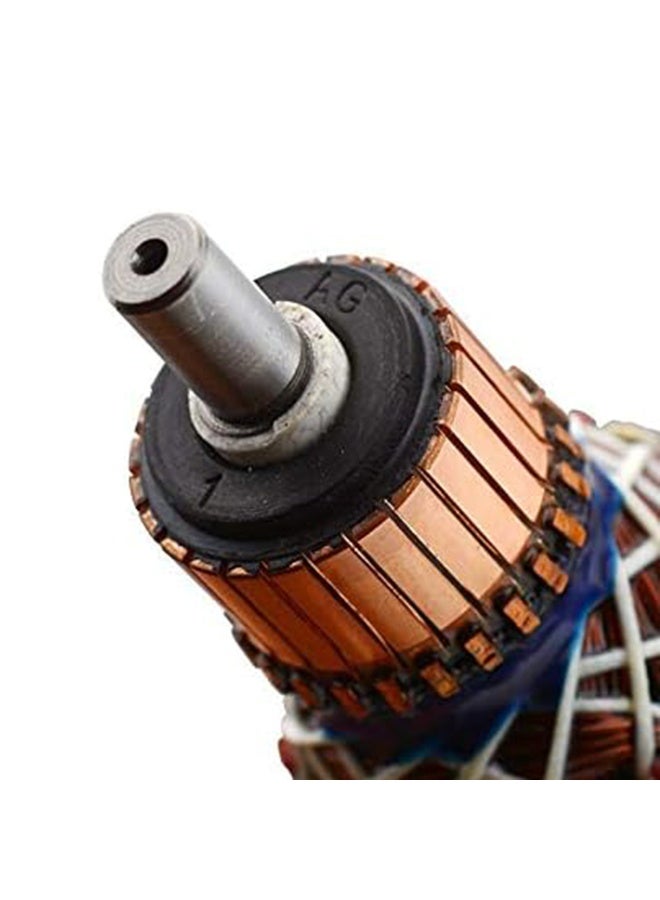 Bosch GBH220 PTW1619P16276 Armature - Image 1