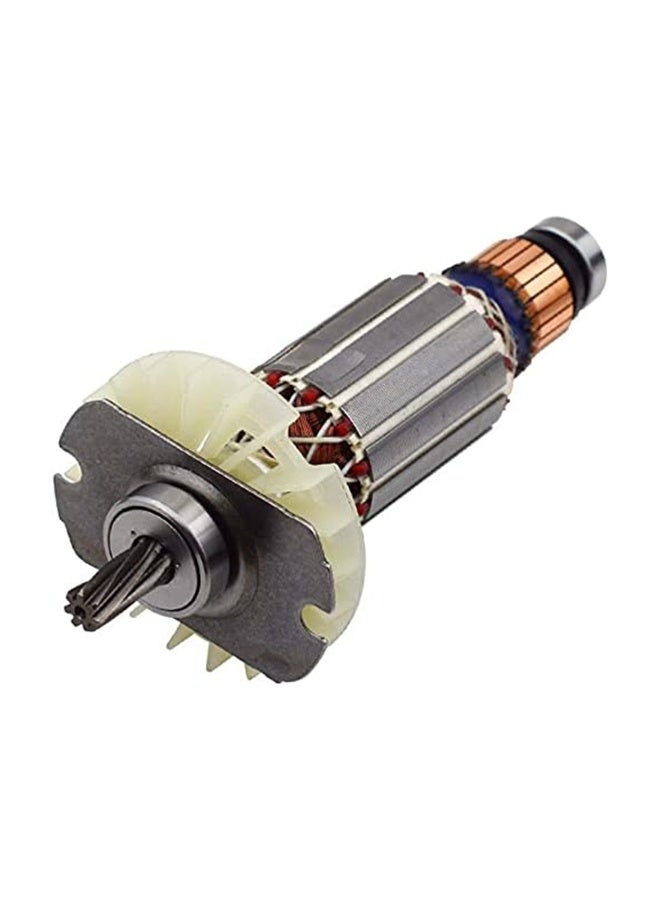 Bosch GBH220 PTW1619P16276 Armature - Image 2