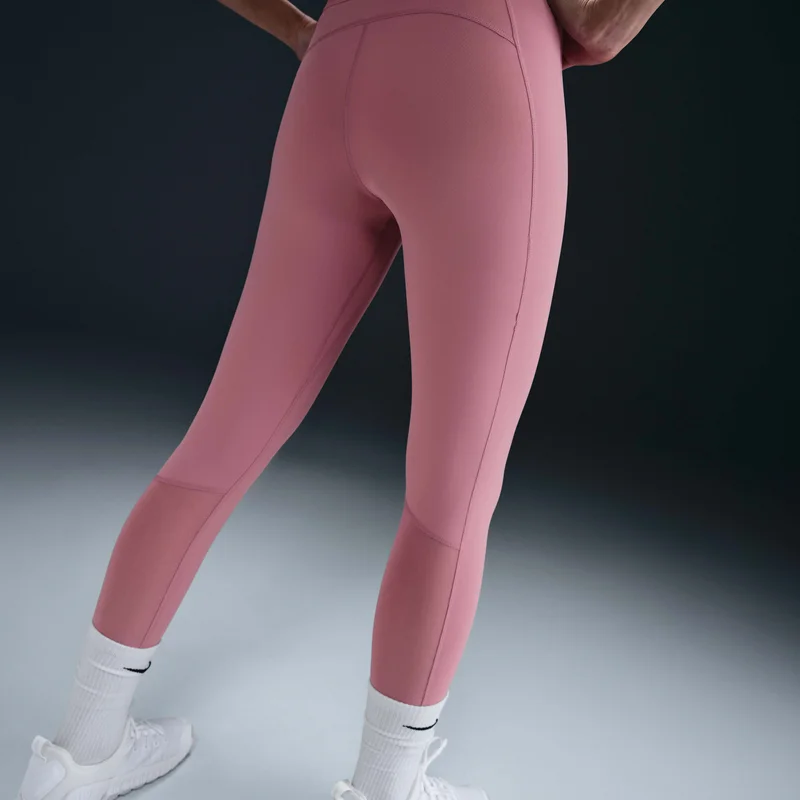 نايكي Nike Pro