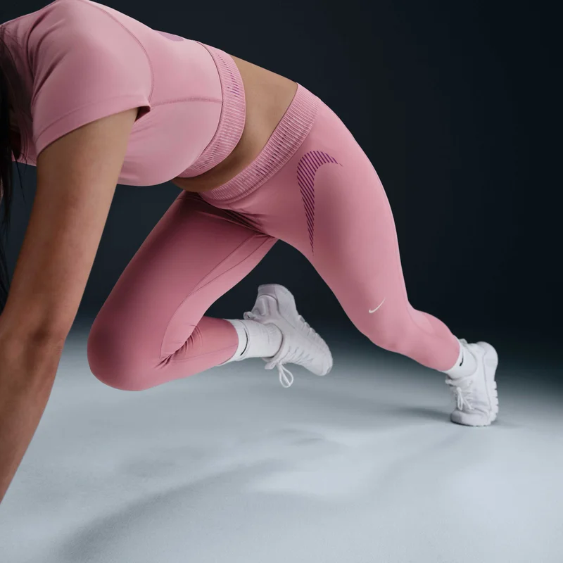 نايكي Nike Pro