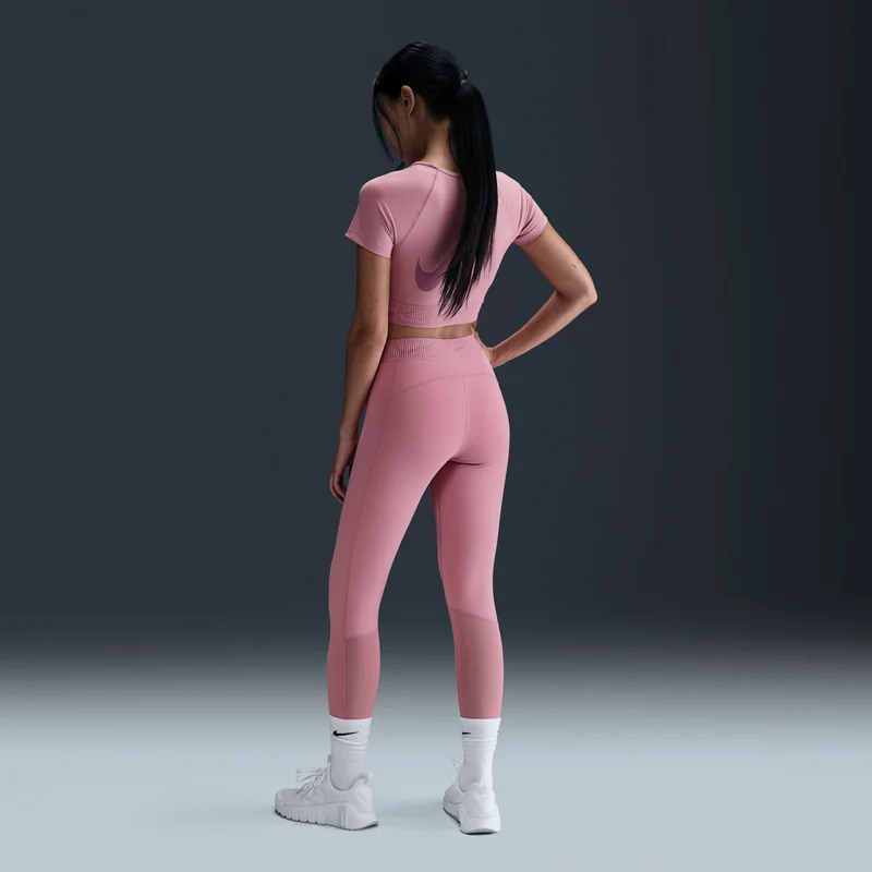 نايكي Nike Pro