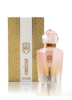 emissa perfume Citrus 60ml Reflects the Spirit of Coco Chanel EF-512 